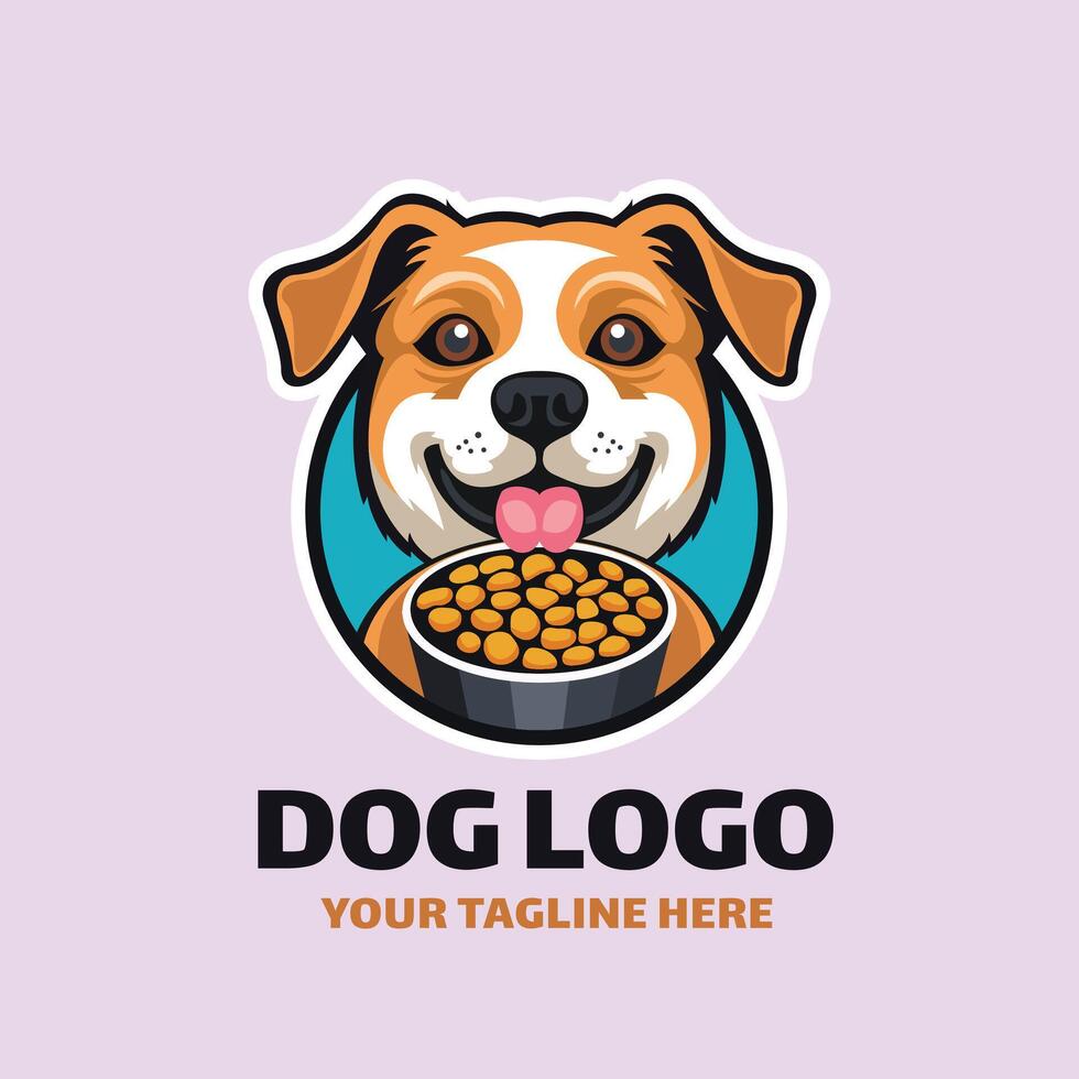 Hotel Mockup — hotel pet-friendly