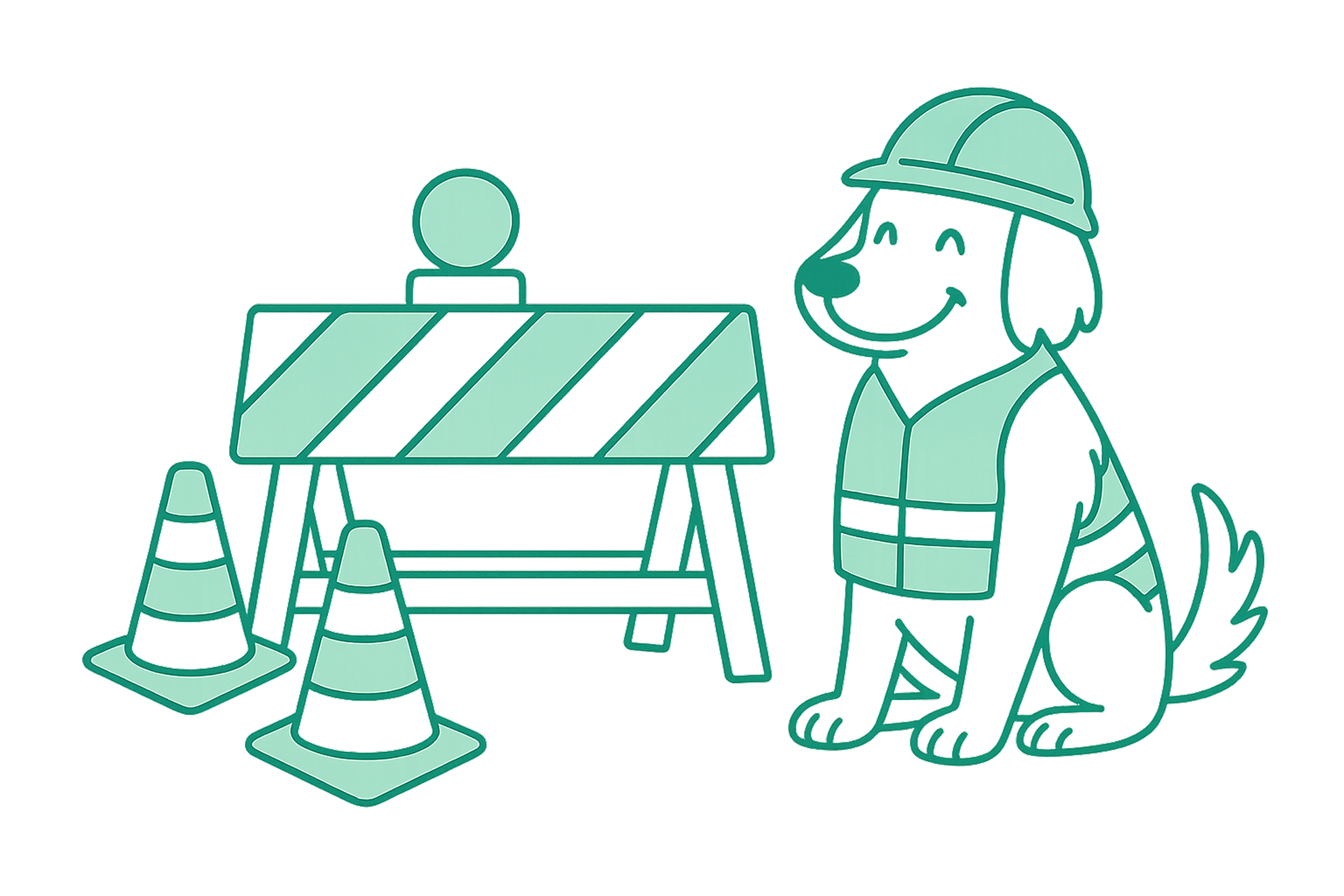 Foreground Logo